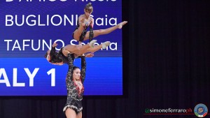 q12 w group bal italy 1 ita ph simone ferraro sfa 9564 copia